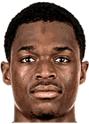 주누엘 벨로시앙