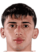 마테오 사나브리아