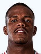 구스타보 마르케스