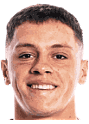 산티아고 이달고