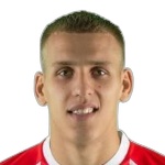 블라디미르 루치치