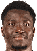 나다니엘 아제이