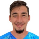 디에고 아코스타