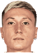 크리스티안 Acella