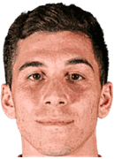 파트리지오 마시니