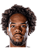 레미 라보 라스카리