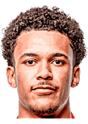 세바스티안 오토아