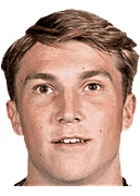 요르그 스크뢰더스