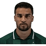 브루노 레오나르두