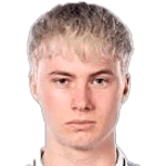 Daniel Tristan 구드욘센