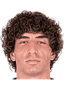 루카 마리아누키