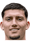 유수프 카바다이