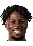 우리 미셸 음불라