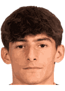 니콜로 포르티니