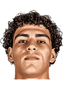 Guilherme 페이쇼투