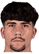 알레한드로 Gomes