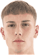 아드리안 아르눈시오