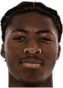 모하메드 메이테