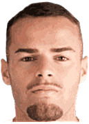 라몬 마르티네스