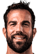 콘스탄티노스 람프로우