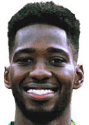 올메스 가르시아