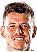 피에리크 카펠레