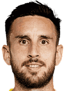 아드리엔 토마손