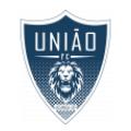 Uniao Iacanga U20