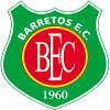 Barretos EC U20