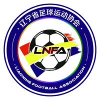 Liaoning (W)