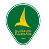 Al Khaleej(U21)