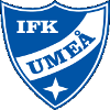 IFK 우메오