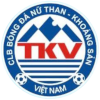 TKS Viet Nam (여)