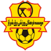 바르그 시라즈 FC
