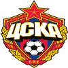 CSKA 모스크바 U19