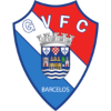 길 비센테 U23