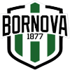 보르노바