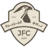 Al-Jazira