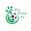 BG Green Farmers FC