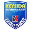 Shenzhen Keysida