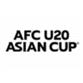 AFC U20 아시안컵