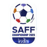 SAFF 챔피언쉽