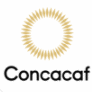 CONCACAF U17 여자선수권