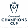 CONCACAF 챔피언스컵