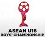 AFC U-16 챔피언십