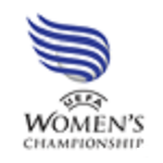 UEFA European Women's Championship Qualifying