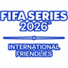 2026 FIFA 시리즈