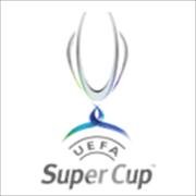 UEFA 수퍼컵