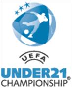 유로 U21