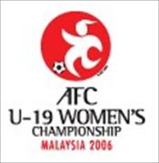 AFC U19 여자선수권